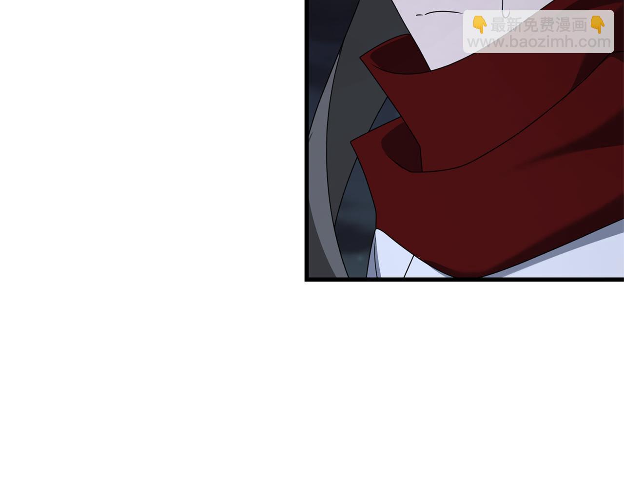 第119话 还好你没消失(1/4)-第119话