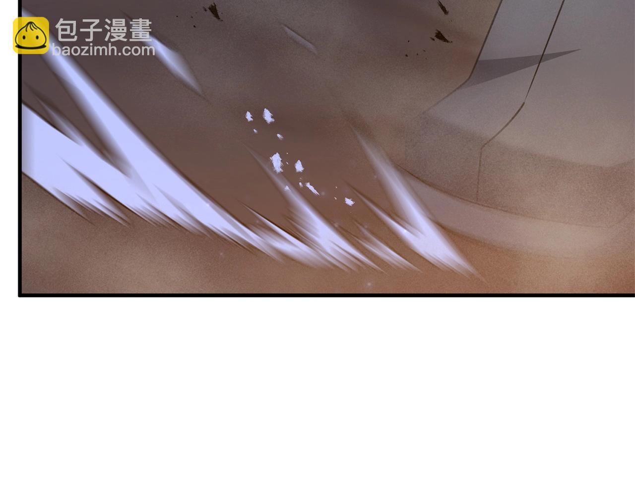 第13话 可乐赐予我力量(1/4)-第13话