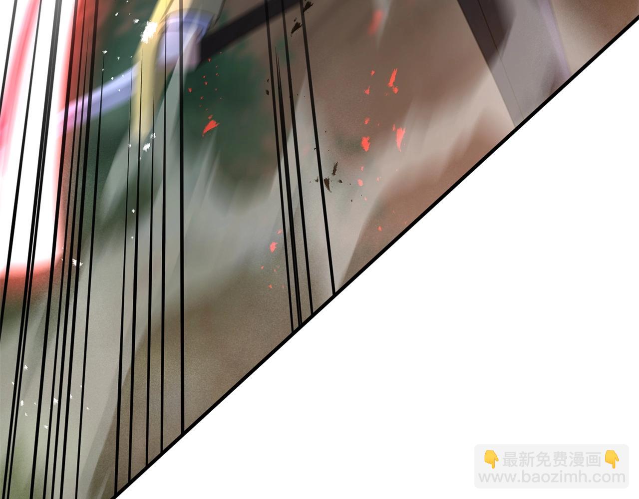 第13话 可乐赐予我力量(1/4)-第13话