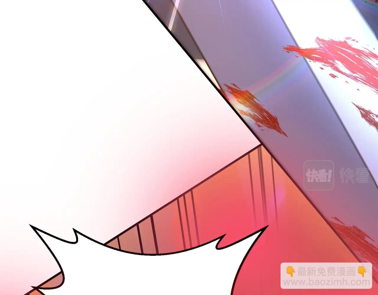 第13话 可乐赐予我力量(1/4)-第13话