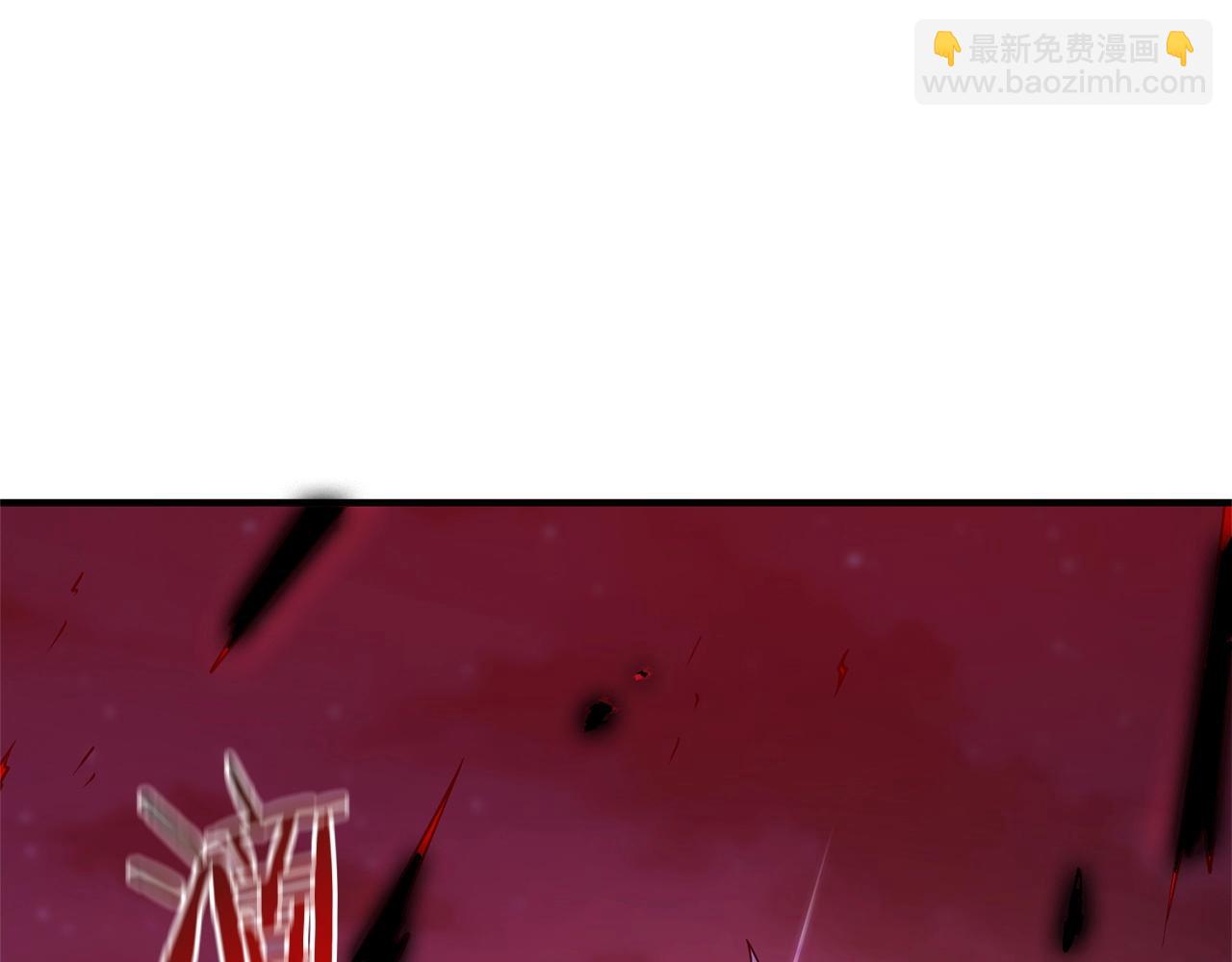 第13话 可乐赐予我力量(1/4)-第13话