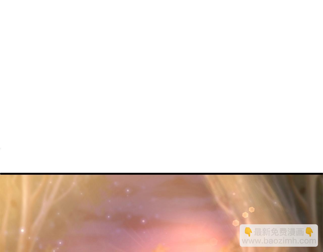 第13话 可乐赐予我力量(1/4)-第13话