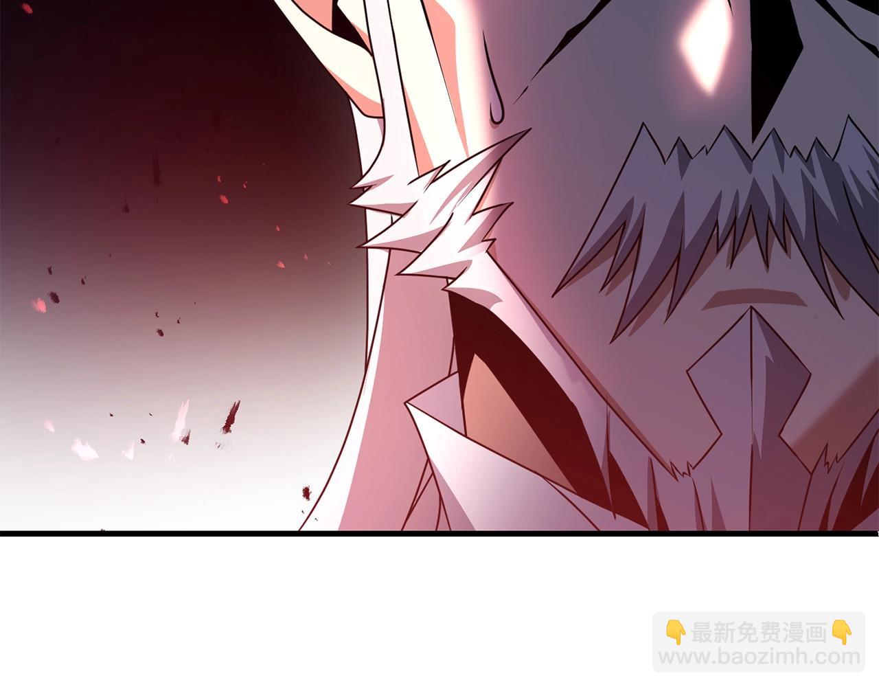 第17话 炸了炸了(1/4)-第17话