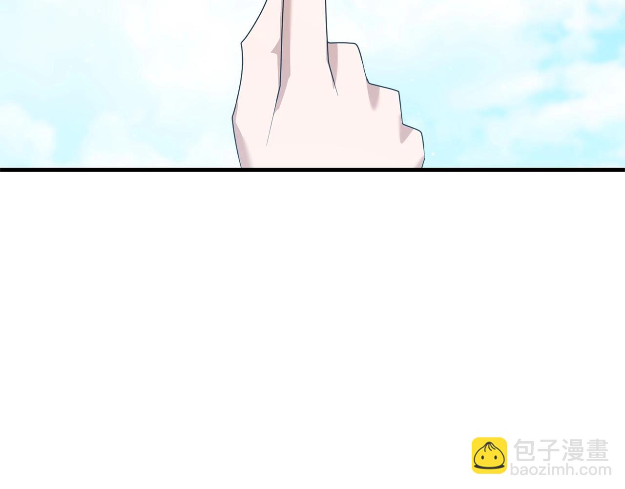 第19话 你们很幼稚诶...(1/5)-第19话