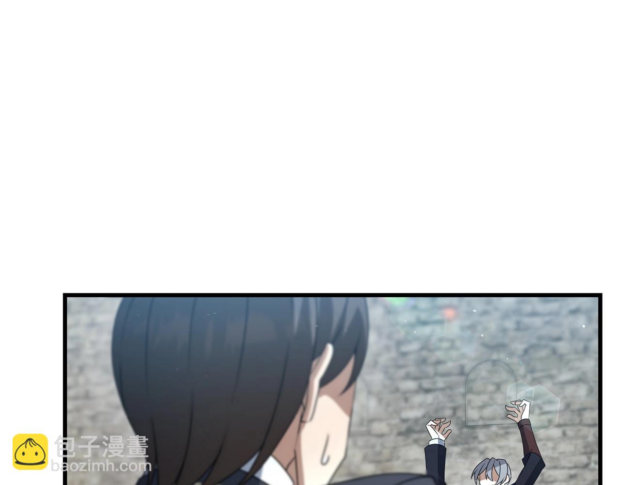 第21话 来历不明的莱利少爷(1/4)-第21话