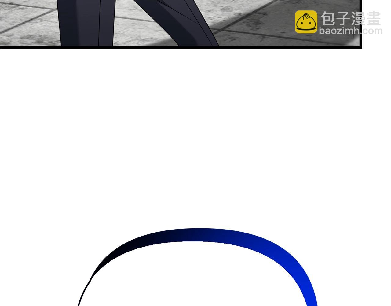 第21话 来历不明的莱利少爷(1/4)-第21话