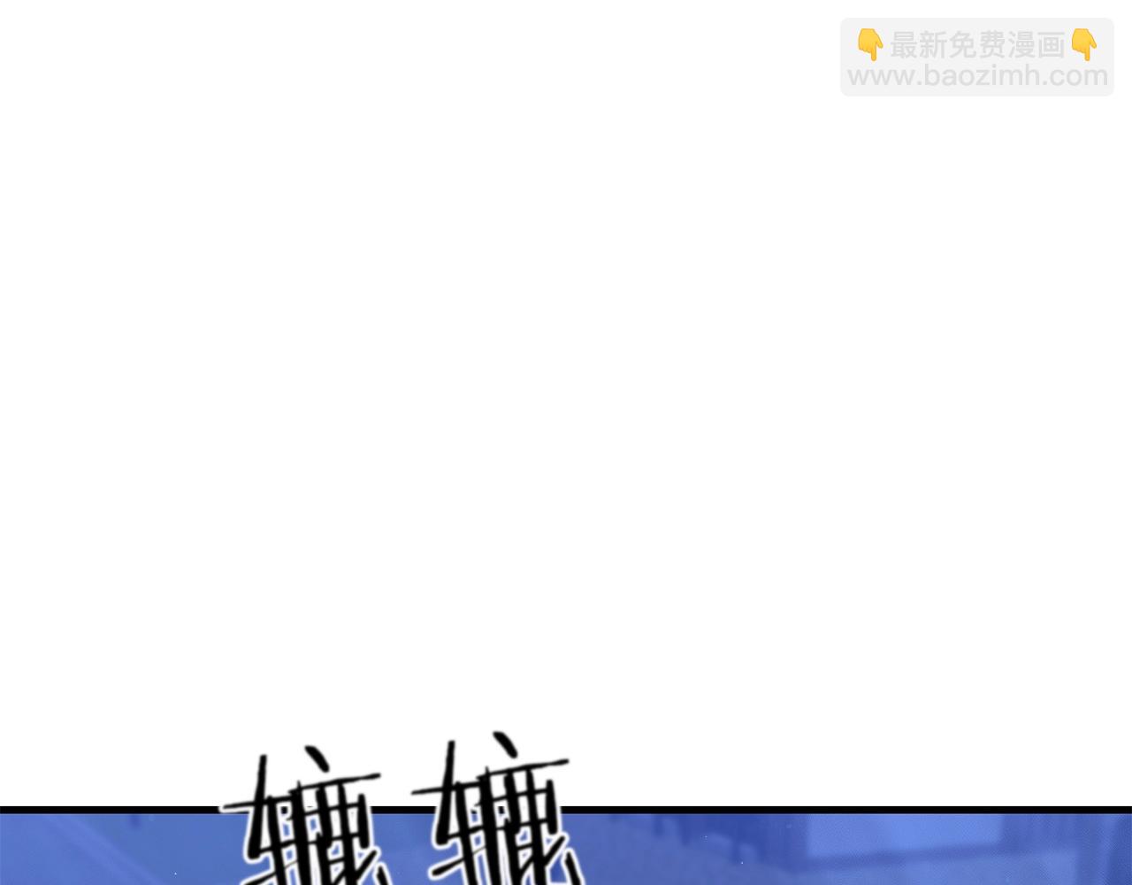 第23话 事发突然！(1/5)-第23话