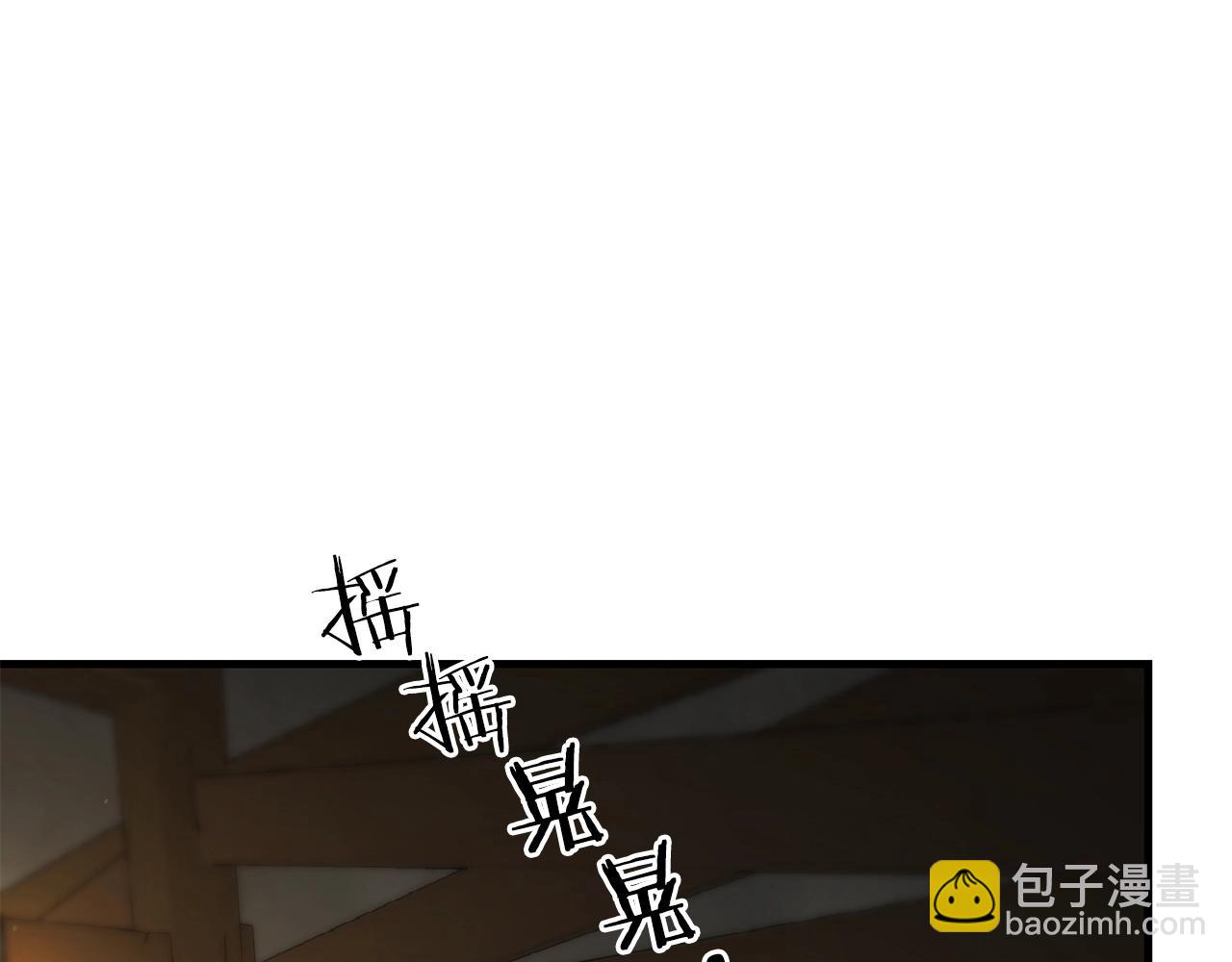 第23话 事发突然！(1/5)-第23话