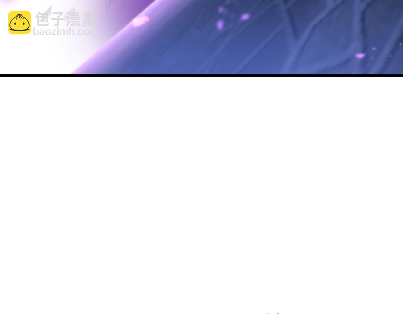 第25话 不愉快的回忆(1/5)-第25话