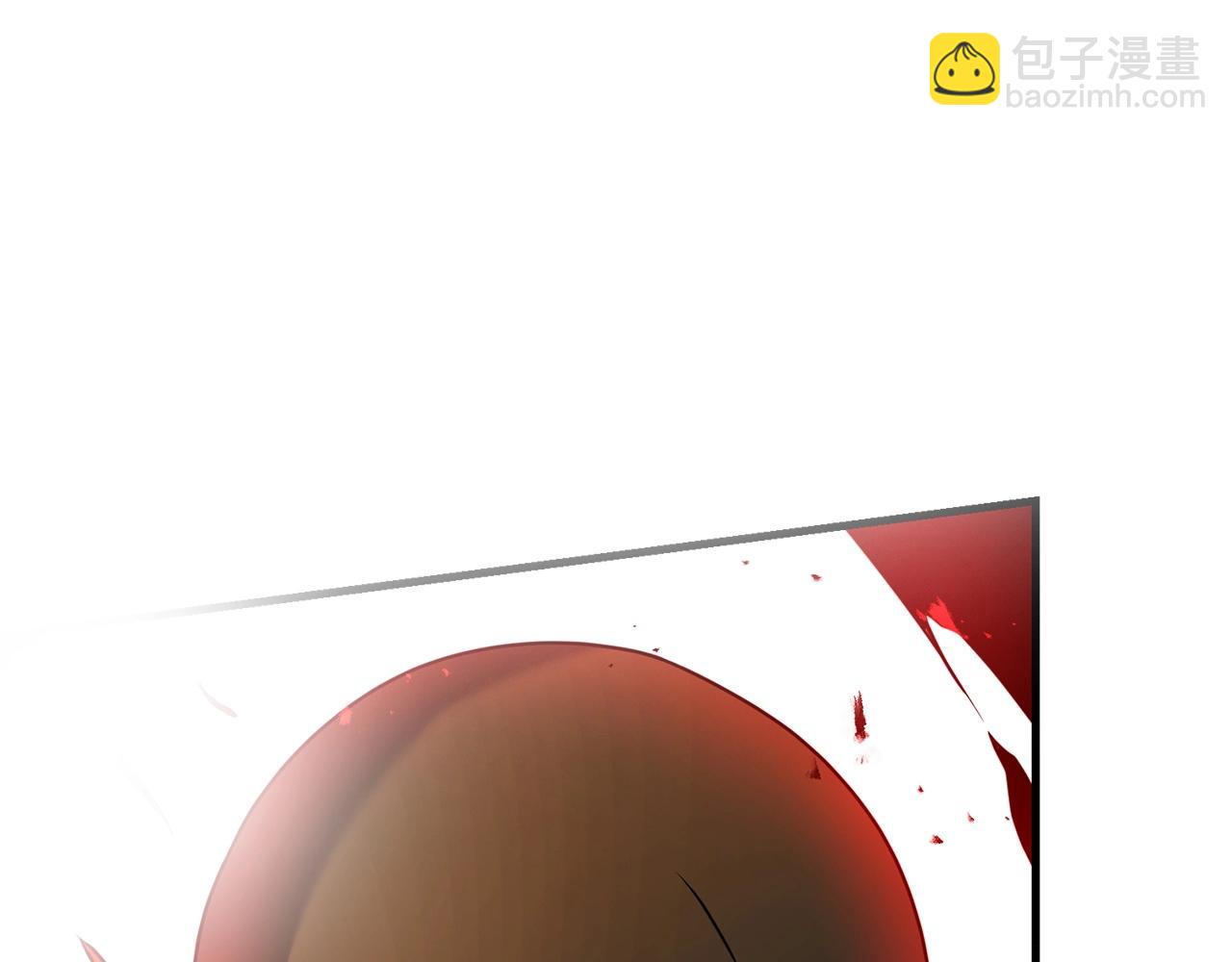 第29话 剑术大会继续！(1/5)-第29话