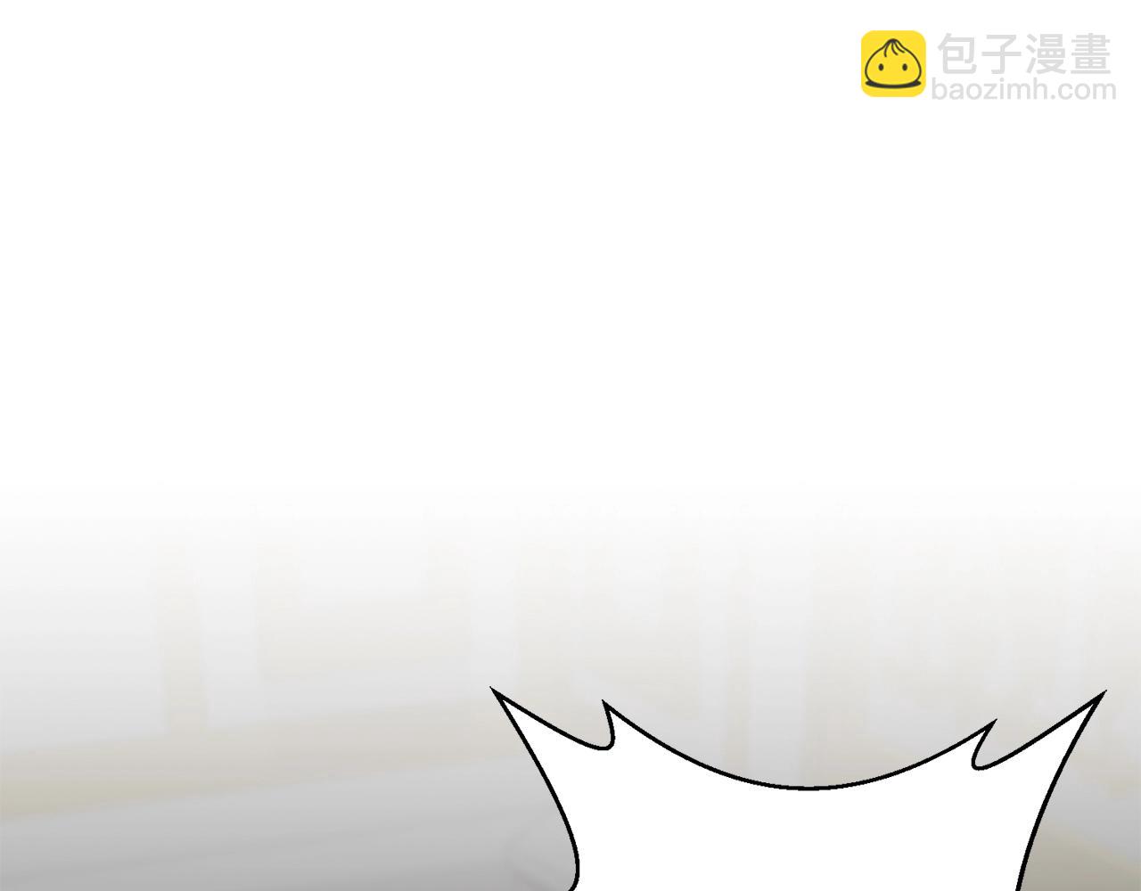 第3话 无法躺平的人生(1/5)-第3话
