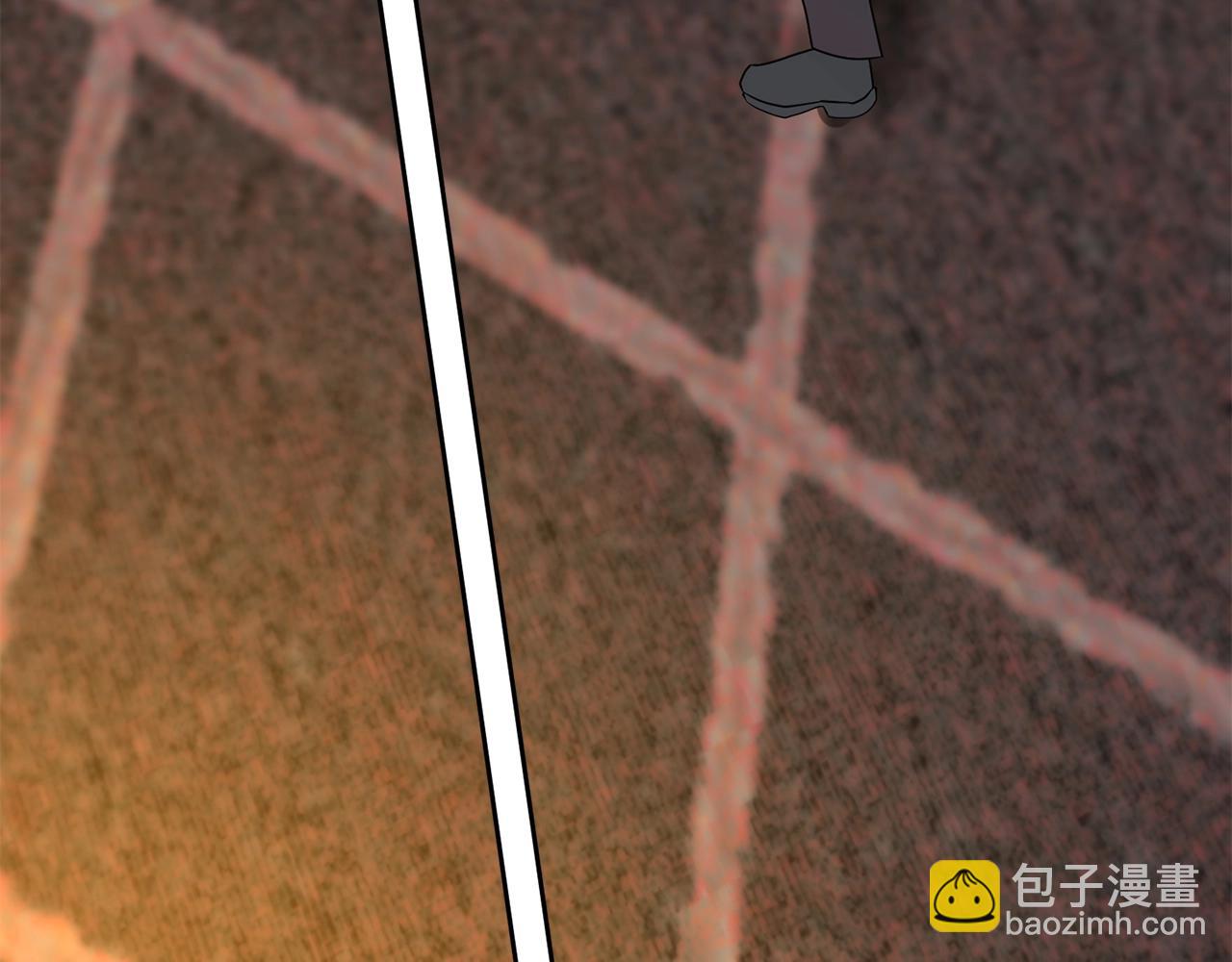 第3话 无法躺平的人生(1/5)-第3话