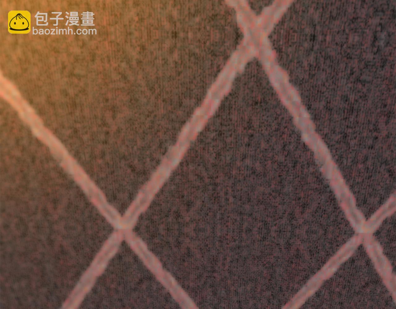 第3话 无法躺平的人生(1/5)-第3话