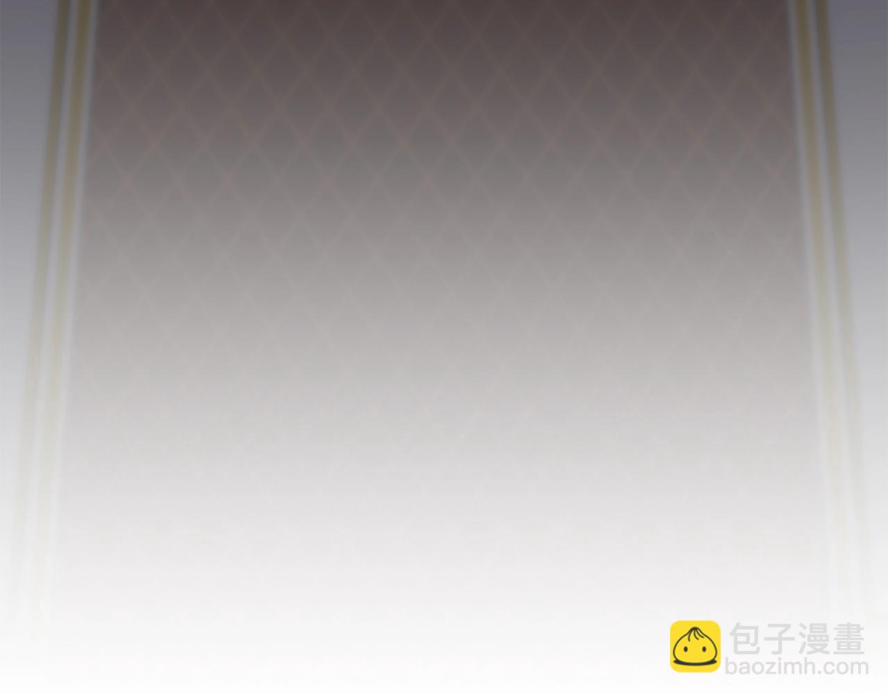 第3话 无法躺平的人生(1/5)-第3话
