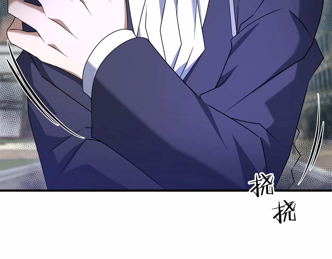 第31话 别愣着了！打啊！(1/5)-第31话