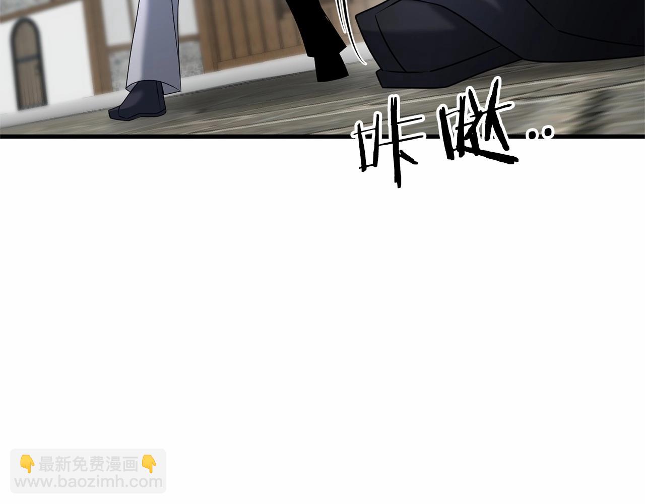 第31话 别愣着了！打啊！(1/5)-第31话
