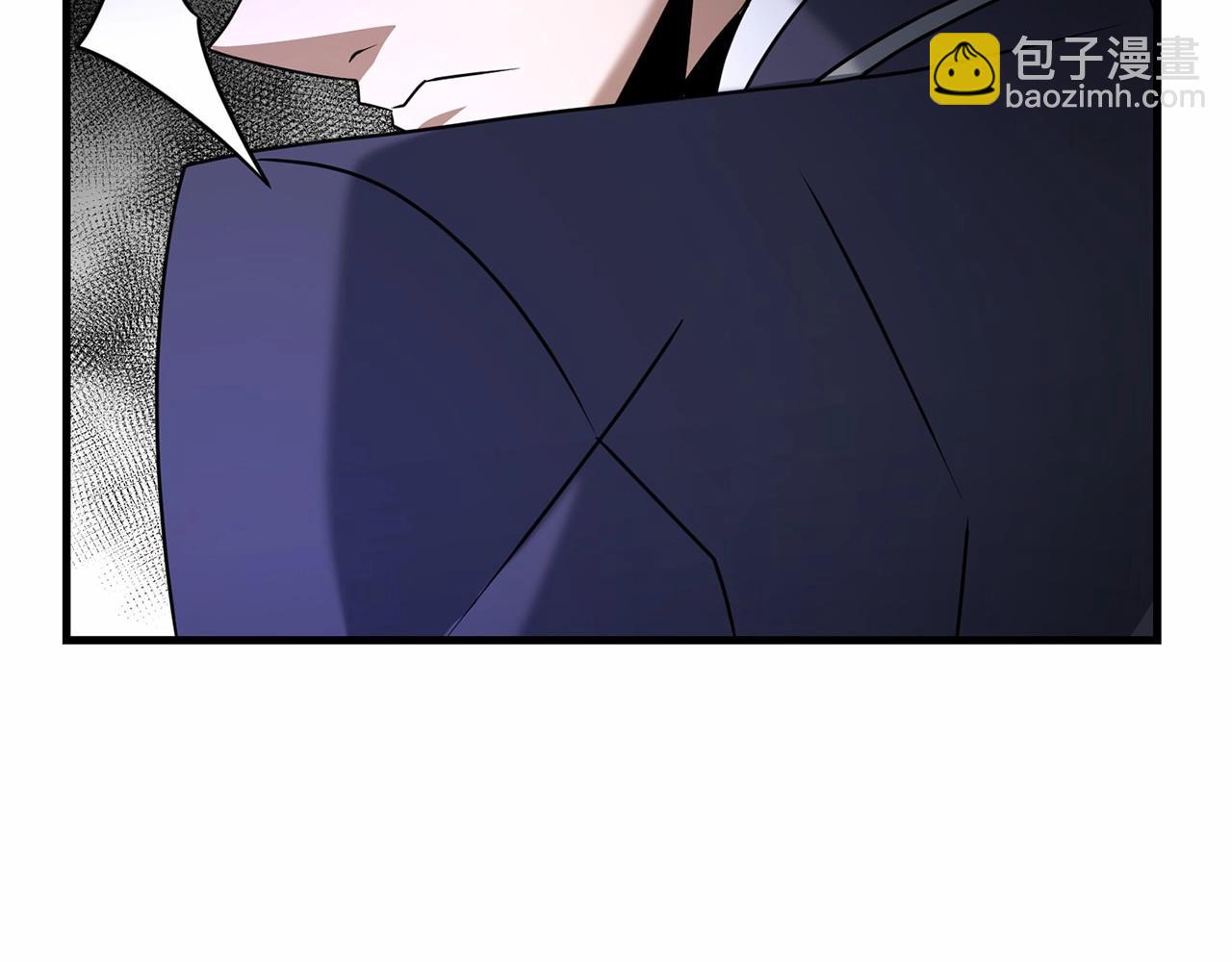 第31话 别愣着了！打啊！(1/5)-第31话