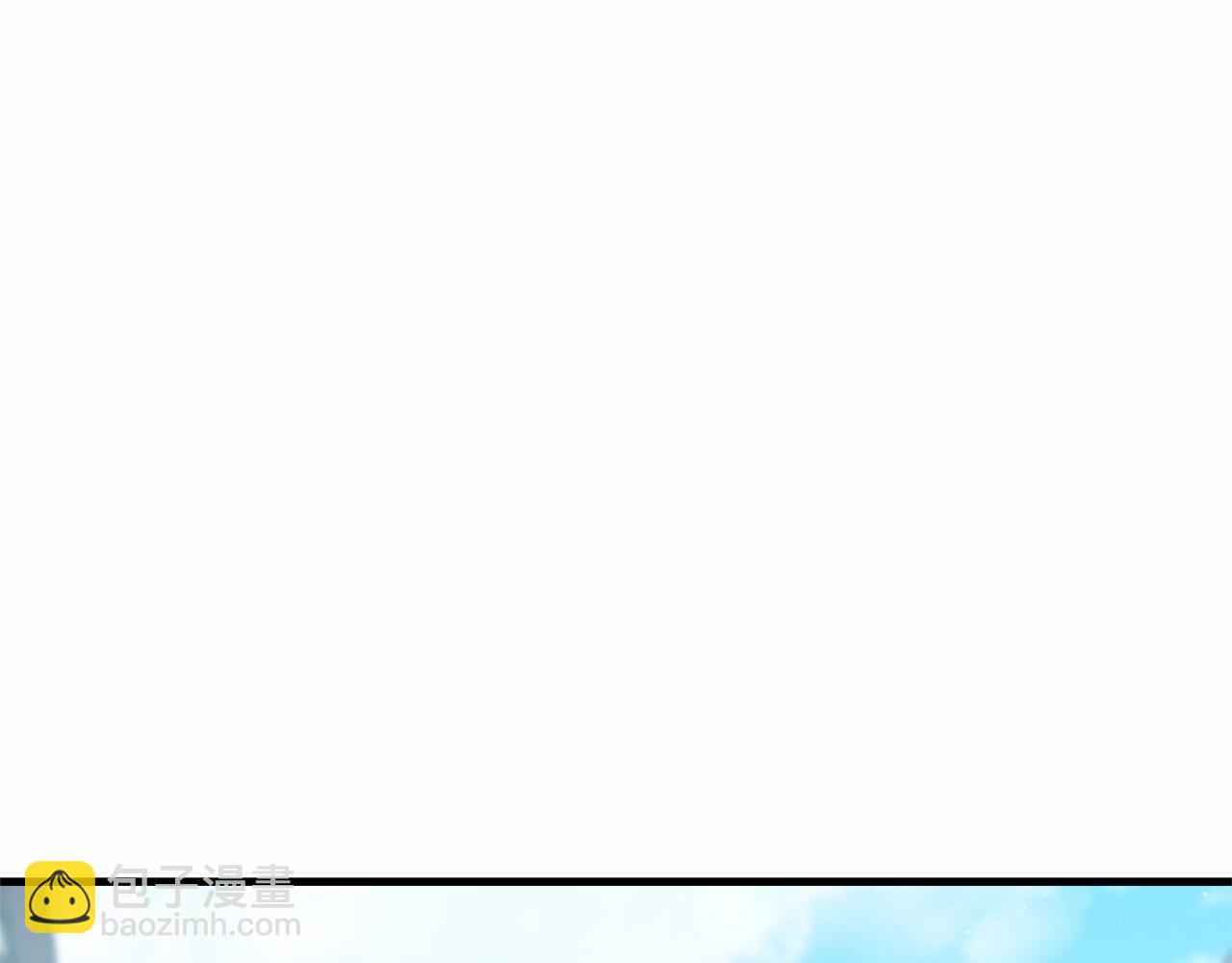 第31话 别愣着了！打啊！(1/5)-第31话