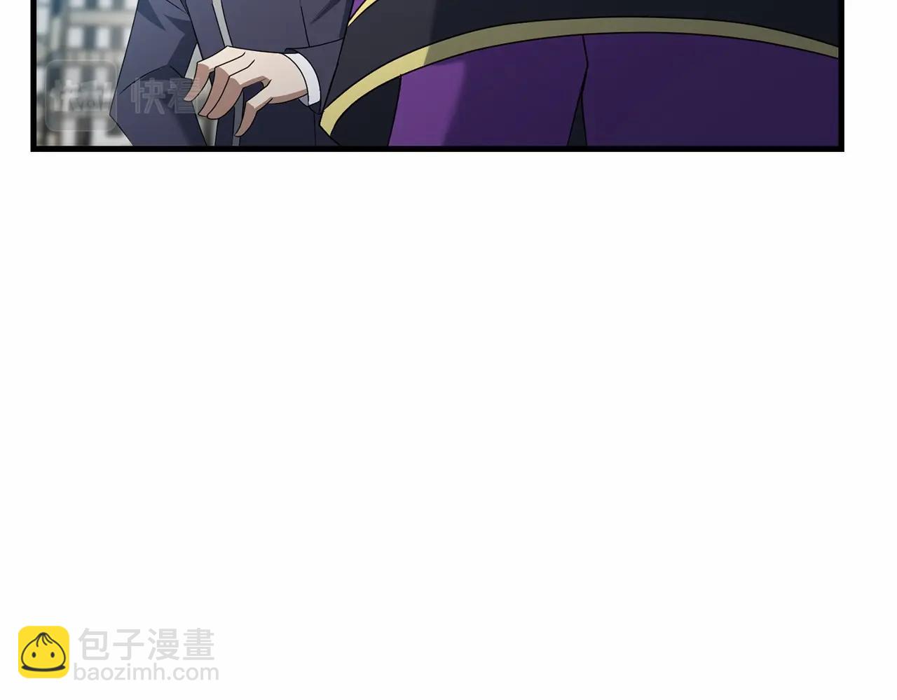 第31话 别愣着了！打啊！(1/5)-第31话