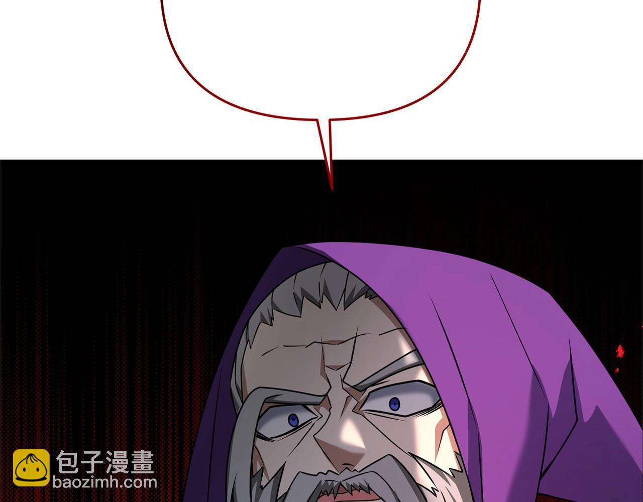 第31话 别愣着了！打啊！(1/5)-第31话