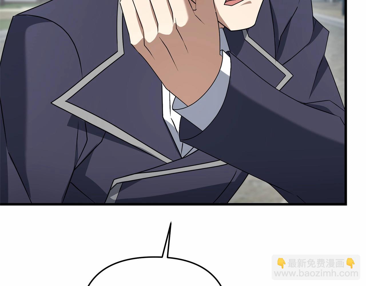 第31话 别愣着了！打啊！(1/5)-第31话