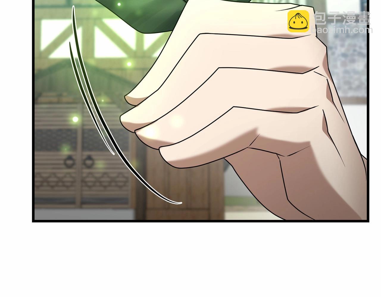 第31话 别愣着了！打啊！(1/5)-第31话