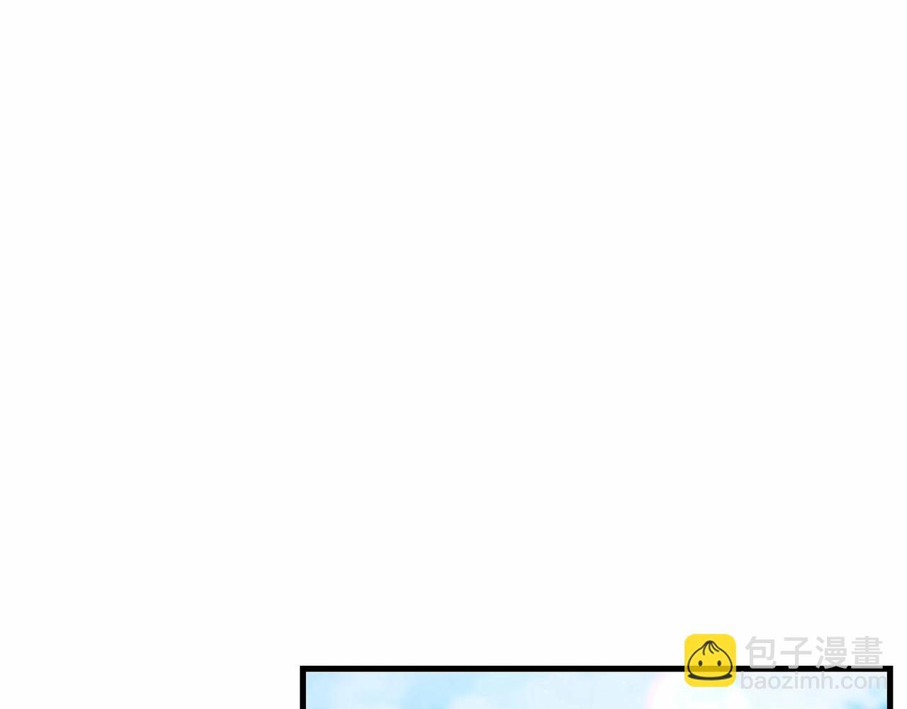 第31话 别愣着了！打啊！(1/5)-第31话