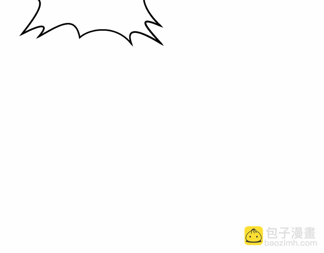 第33话 还得是我来(1/4)-第33话