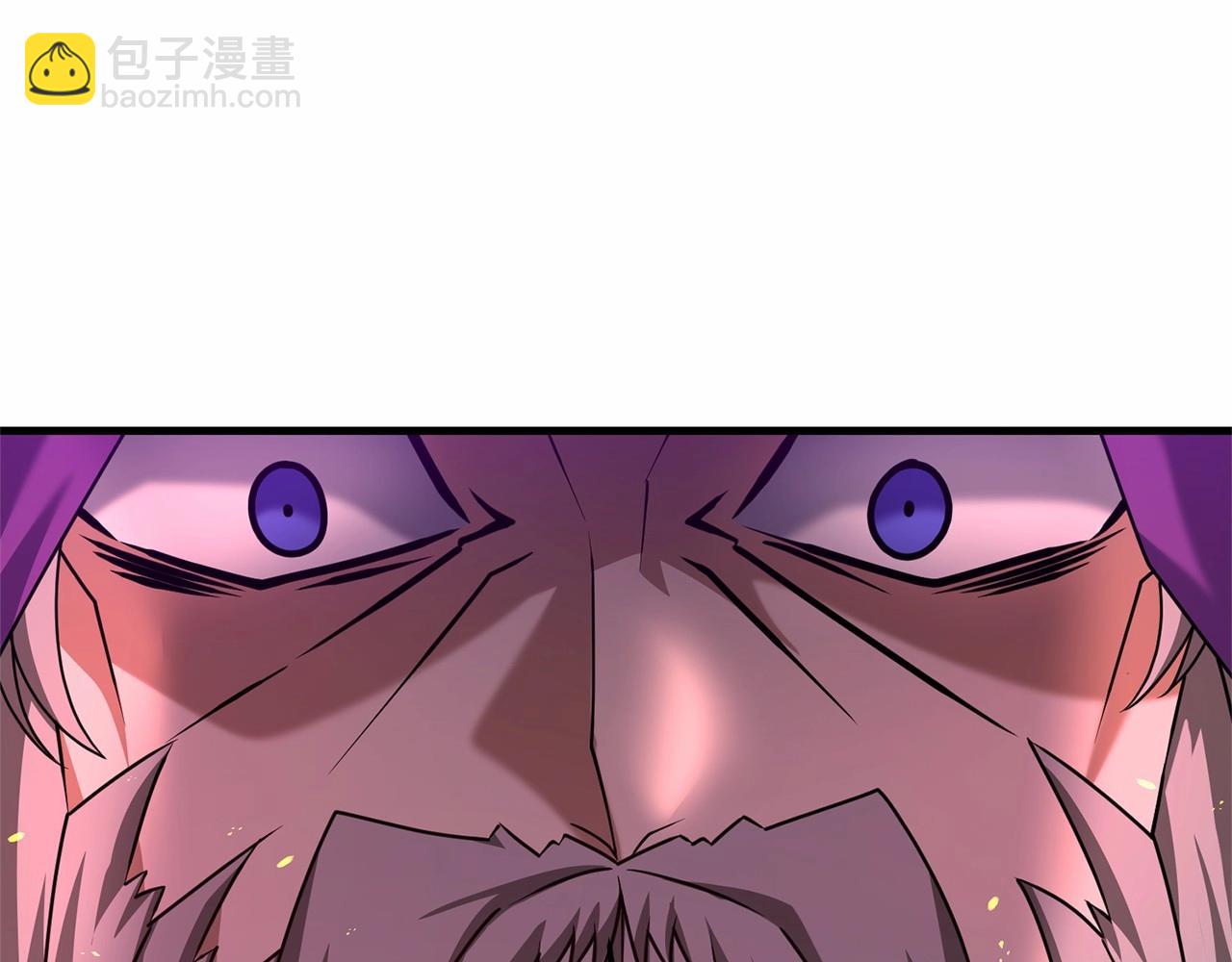 第33话 还得是我来(1/4)-第33话