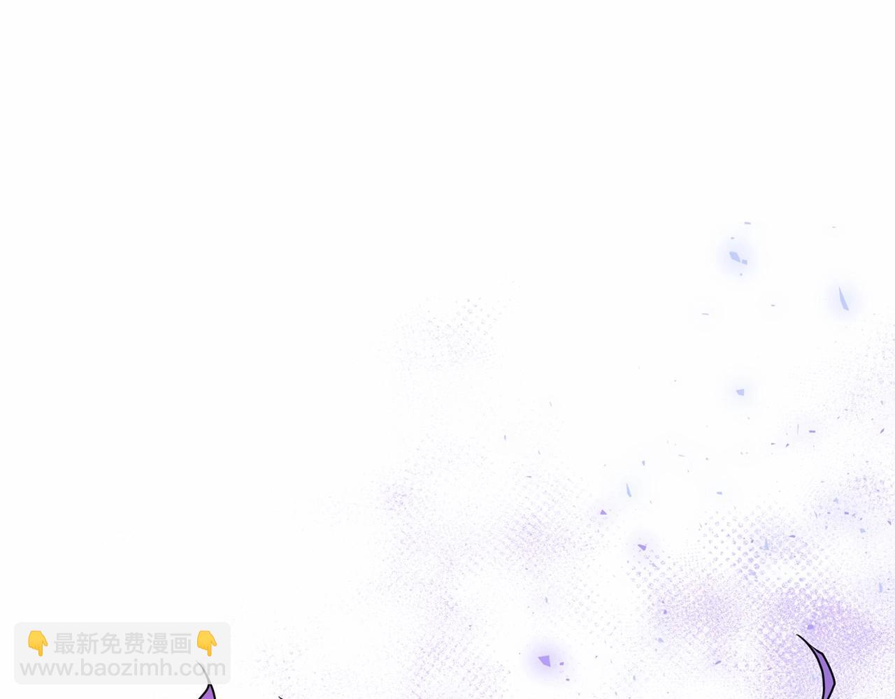 第33话 还得是我来(1/4)-第33话