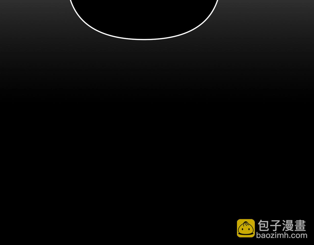 第35话 淦了！暴露了！(1/5)-第35话