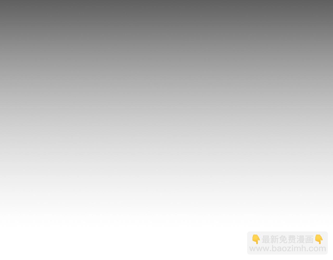 第35话 淦了！暴露了！(1/5)-第35话