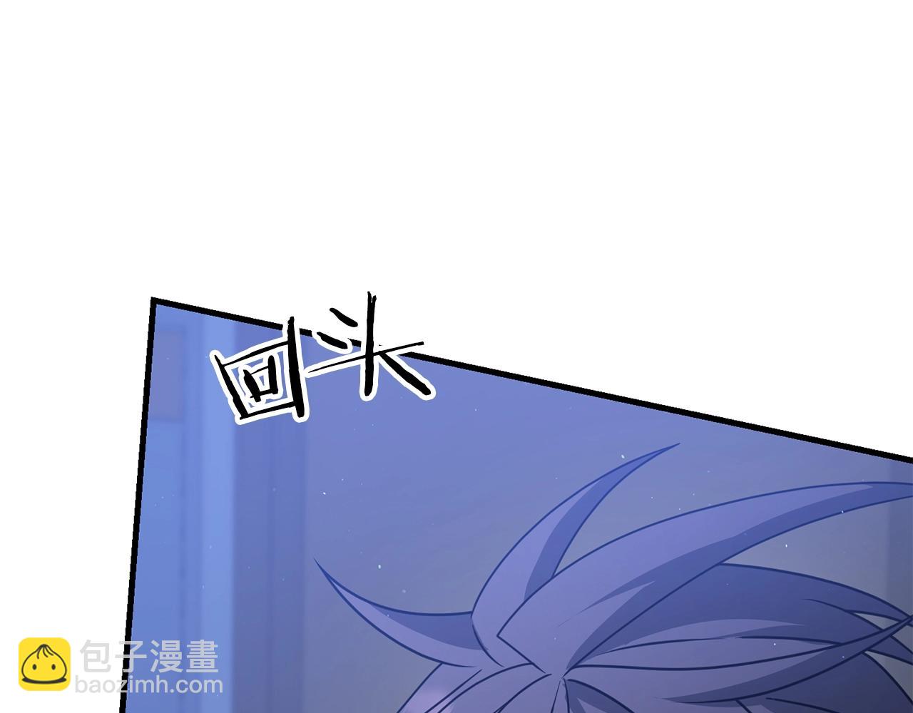 第37话 谢谢宁，莱利(1/5)-第37话
