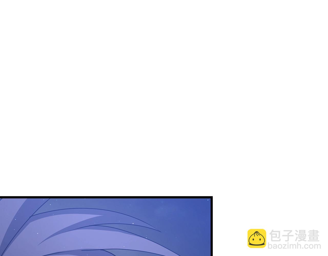 第39话 好小子！(1/4)-第39话