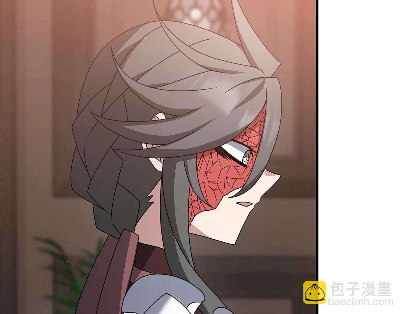 第41话 你还有条龙？(1/5)-第41话