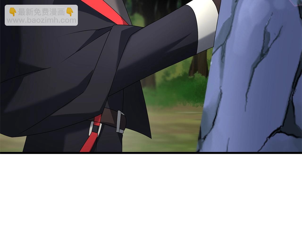 第43话 又曝光我是吧(1/4)-第43话
