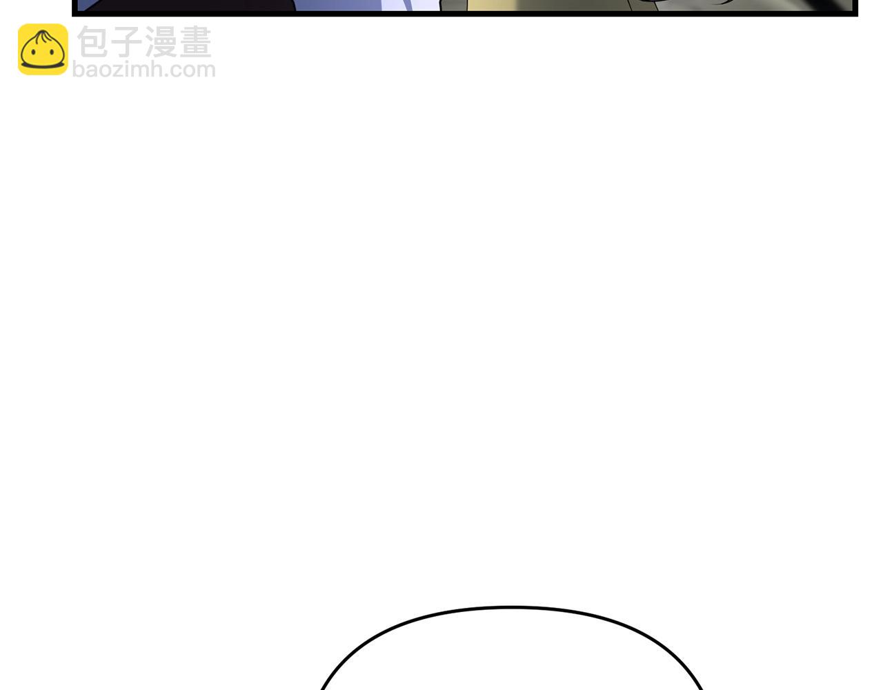第45话 短暂的夏天(1/5)-第45话