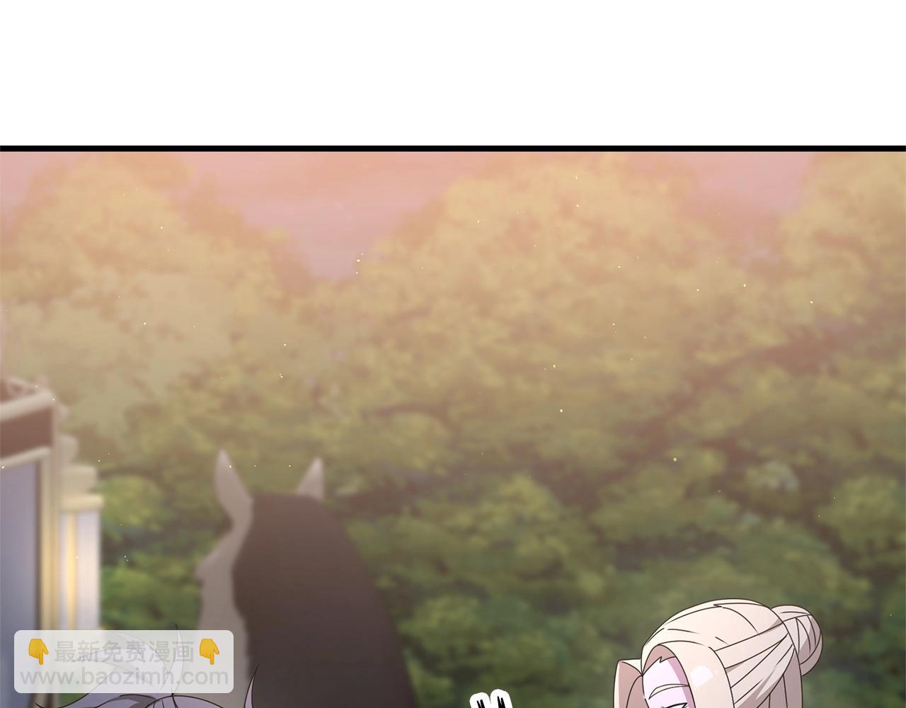 第45话 短暂的夏天(1/5)-第45话