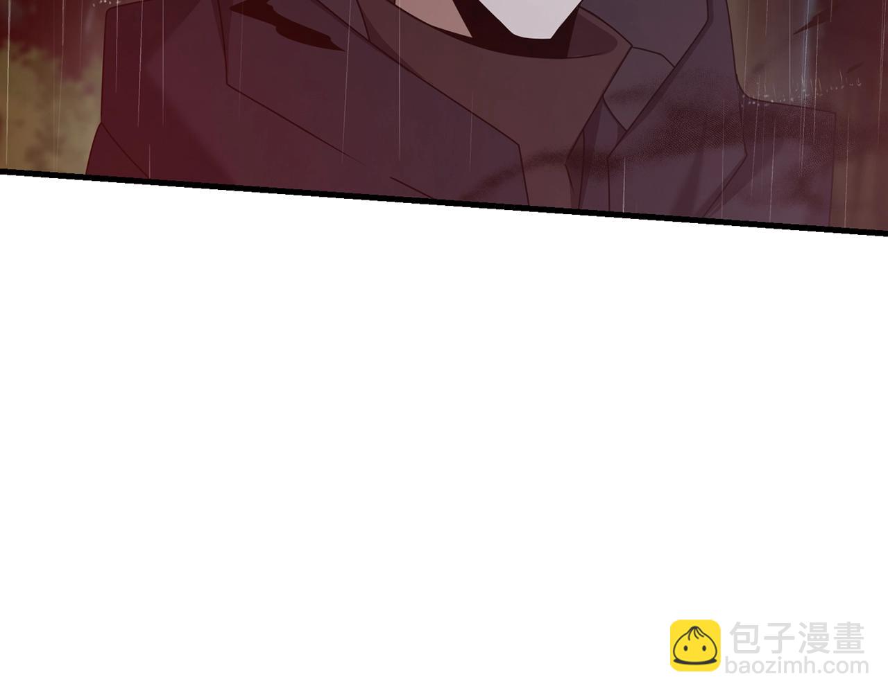 第47话 能滚都滚！(1/5)-第47话
