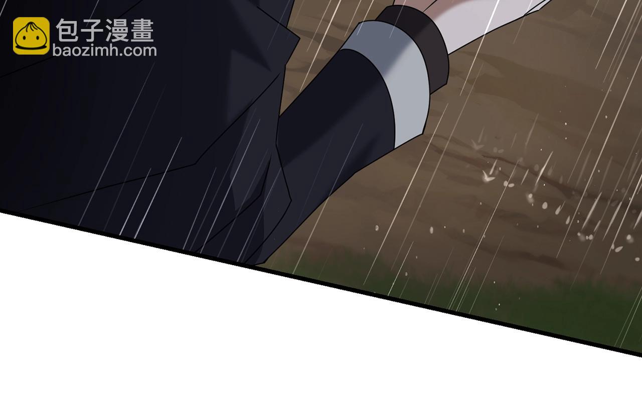 第47话 能滚都滚！(1/5)-第47话