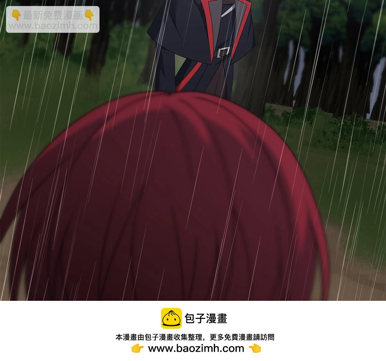 第47话 能滚都滚！(1/5)-第47话
