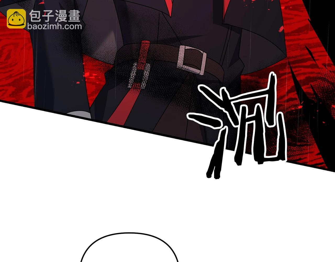 第47话 能滚都滚！(1/5)-第47话