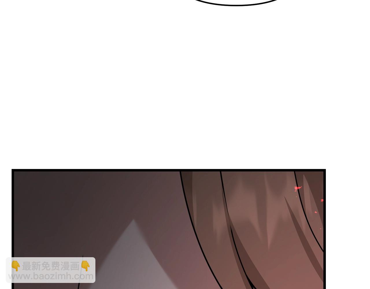 第49话 黑魔法师现身(1/5)-第49话