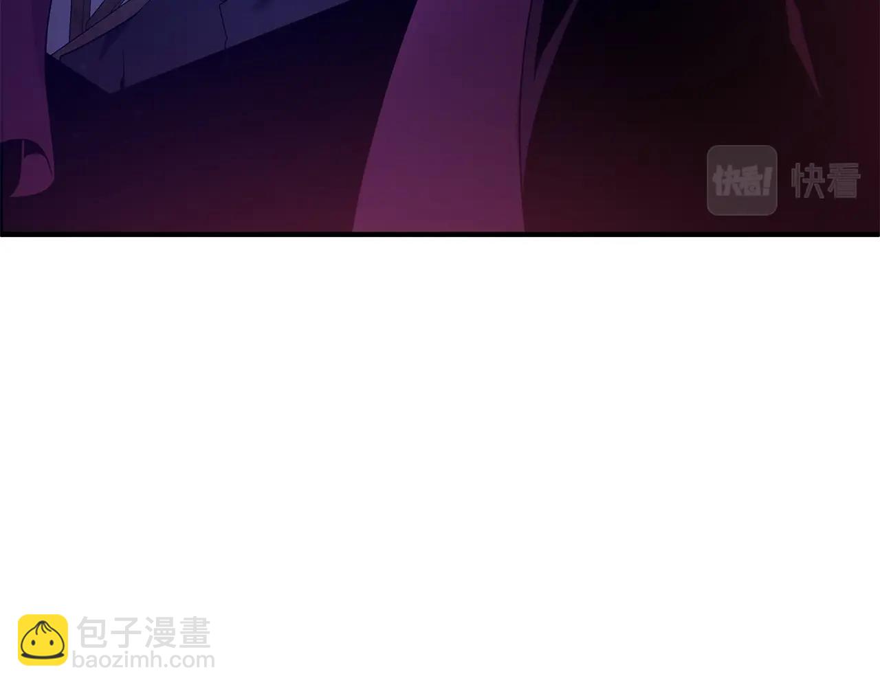 第5话 剑圣今天无法躺平了(1/4)-第5话