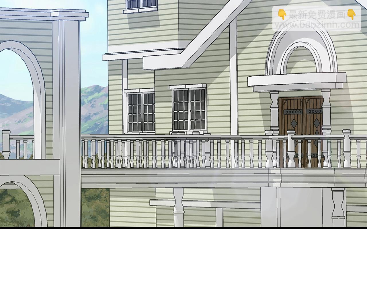 第5话 剑圣今天无法躺平了(1/4)-第5话
