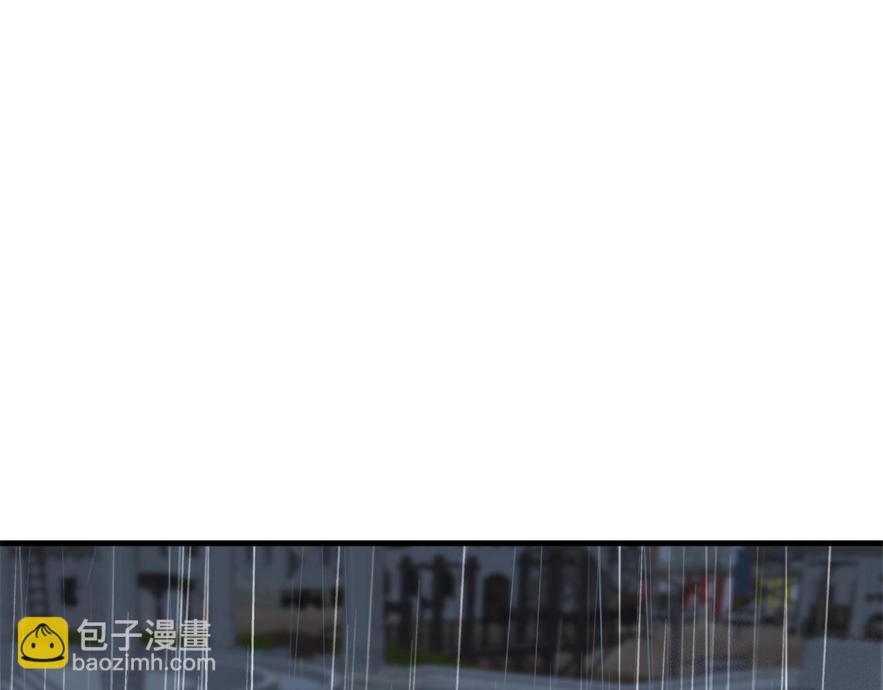 第51话 无敌的勇者大人还是很傲娇！(1/5)-第51话