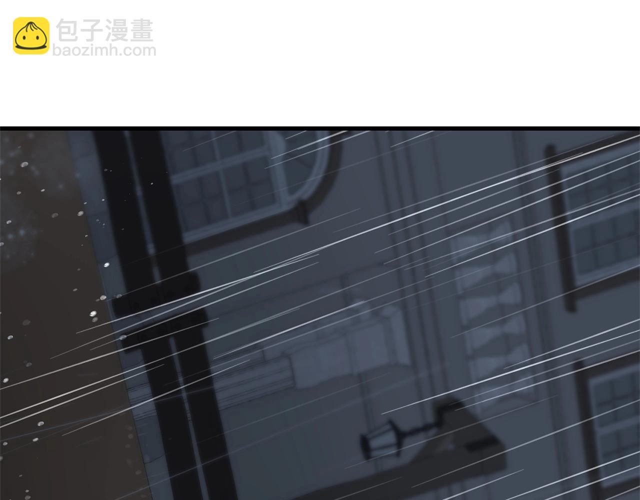 第51话 无敌的勇者大人还是很傲娇！(1/5)-第51话