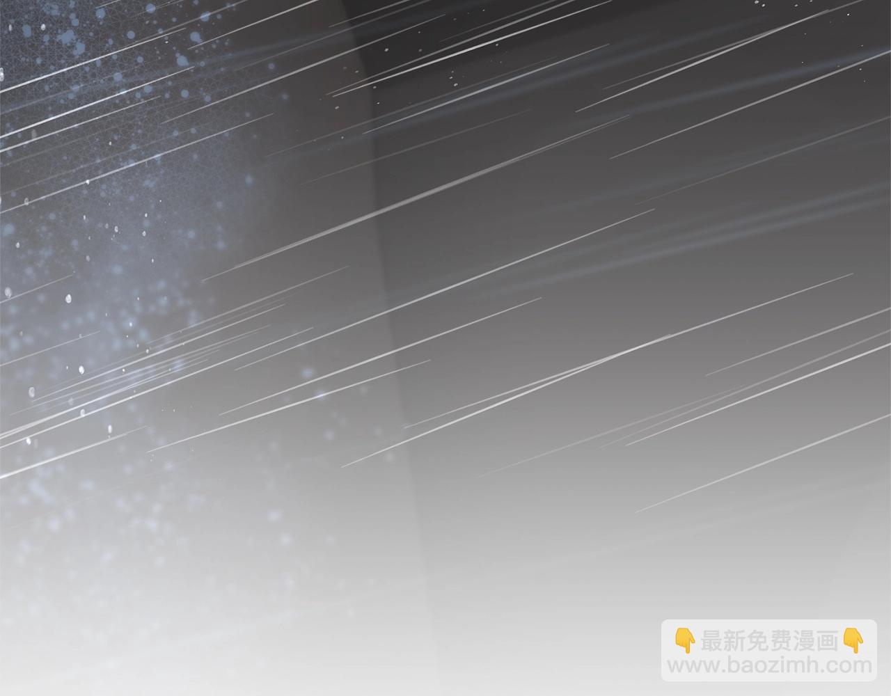 第51话 无敌的勇者大人还是很傲娇！(1/5)-第51话