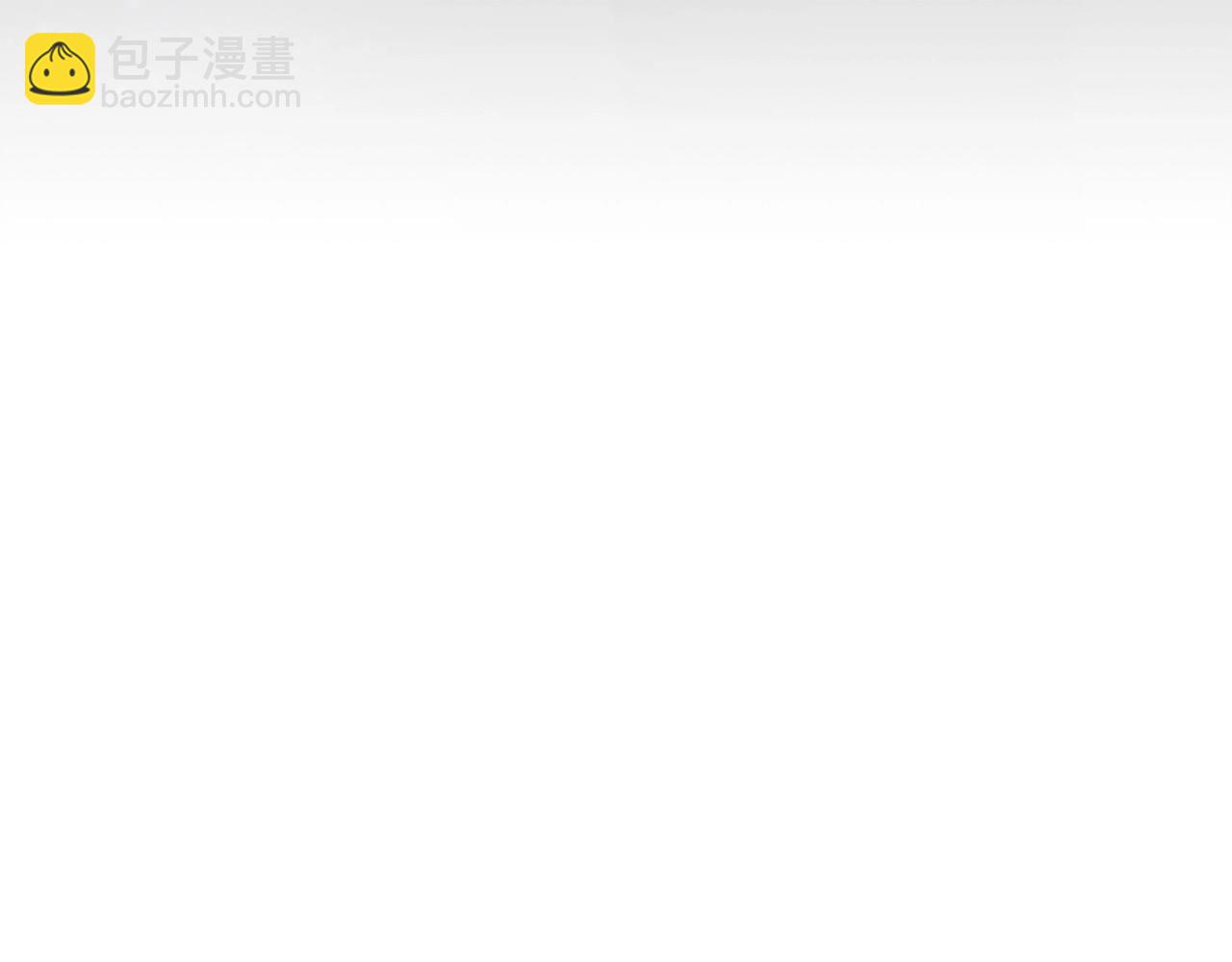 第51话 无敌的勇者大人还是很傲娇！(1/5)-第51话