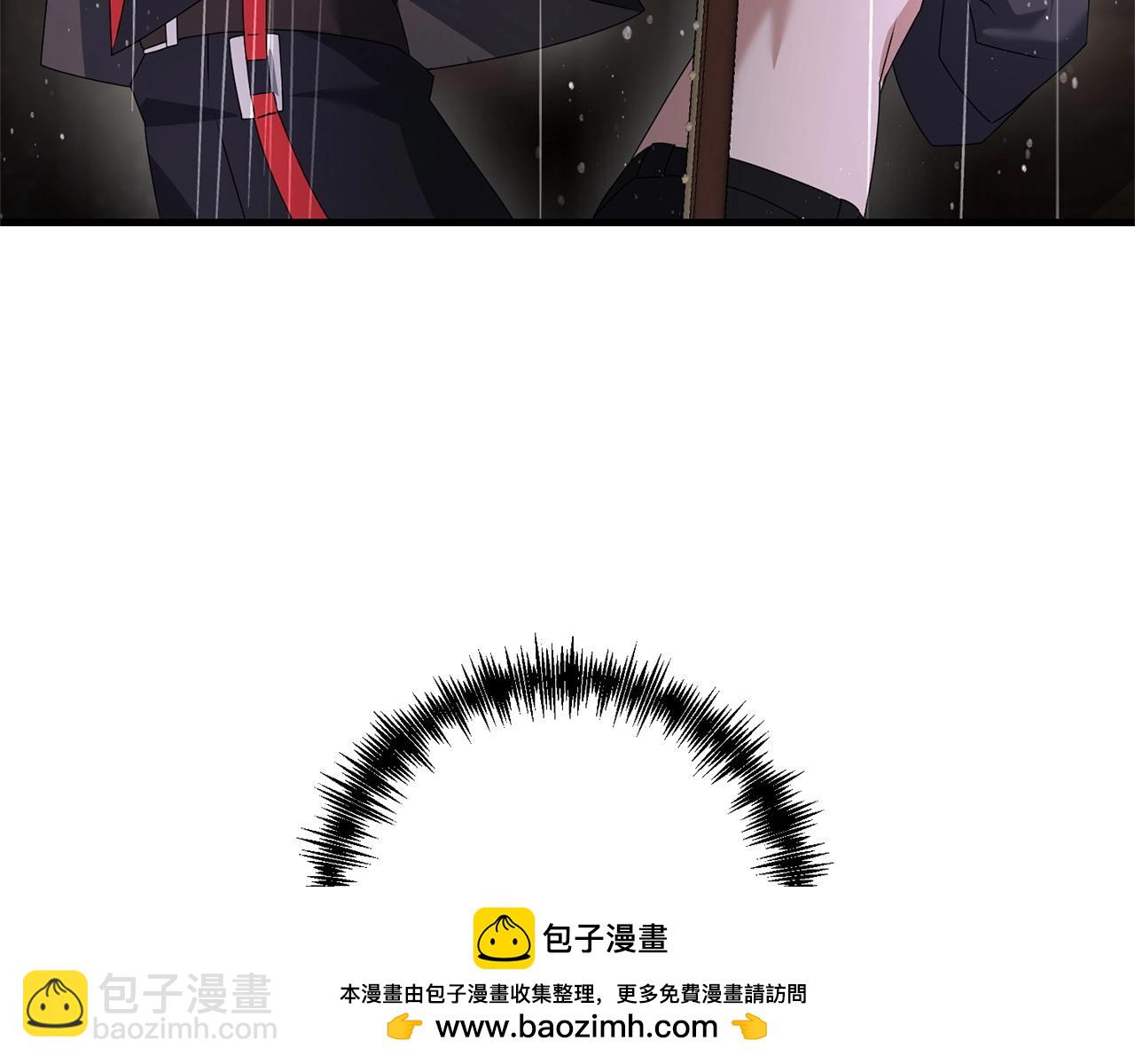 第51话 无敌的勇者大人还是很傲娇！(1/5)-第51话